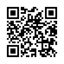 QR Code for 1Fqp6Wn35c9YNc7C1AFMno8738pY4tp6RF