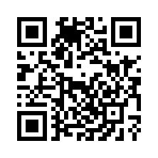 QR Code for 1Fqp6XWbwWQ4VamP7Z436tysZXrShpDDYR
