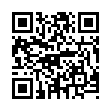QR Code for 1Fqp6e9P9VjPBTAoL4PyQWVFJ8WH93sp2R