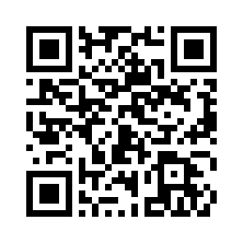 QR Code for 1FqpKPUTKvyLLZwrHXTLiEEKugo7LwS9yQ