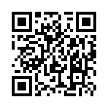 QR Code for 1FqpKQDocsBJEfCuHidtDebHXbA2pgyigK