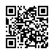 QR Code for 1FqpPJNECq76Kb5vyw11R8SSAS9msABWk2
