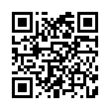 QR Code for 1FqpPfZ9Mu5ePy48M3uCrXBE5GtbTMXAZ6