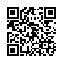 QR Code for 1FqpRNtr8S6gsSSFukQXM9qURNim3XrHTS