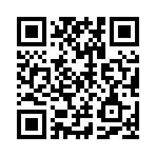 QR Code for 1FqpSWjHXSzMPT2KU1zgLw1AgwjDFD4AxW