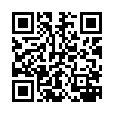 QR Code for 1FqpUJ6FQJsnfVdPDDGfPzo7d8gcvcVWVn