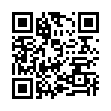 QR Code for 1FqpX51eJjftQvje8TtFbRVUVDubLKSHCv