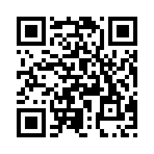 QR Code for 1FqpaKyaHHkWWSg2imsL746PUp8LDa3JAF