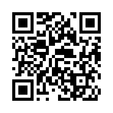 QR Code for 1FqpdbLSZCk7vcLH86ajrBs1T7BTsYAFEp