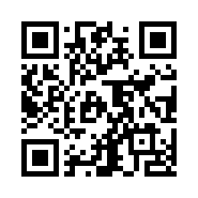 QR Code for 1FqpeptQTZKyJy82YHHT8DSEM3ZzwLdBy5