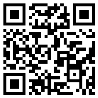 QR Code for 1FqpgKCL89aWimjgPvEyuvAkXesDP4ub2F