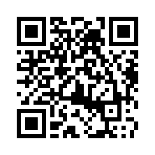 QR Code for 1FqpgNph2YLHT24zvw3fgnp7UgNikGDnkQ