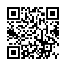 QR Code for 1FqpgcCBCYFLBYoB2SNcWd88Q4soJhkww8