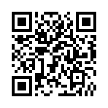 QR Code for 1FqphhTCswVsD6CmLnJeP16bUjfbPS7pu3