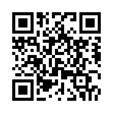 QR Code for 1Fqpk4WdswDFe4CLbfDPDDhHo8mzYjxeYo