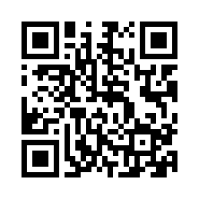 QR Code for 1FqppKDvVM9jRnkdBGjsiW6Y4ktfW89ihj