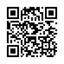QR Code for 1Fqpsch4v2pHQpkmnFb6eXJRGoAN7czWMu