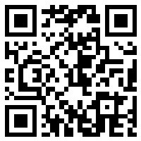 QR Code for 1FqpwpRWtnaVcMz2wgppeRhsu47Hu6hsFF