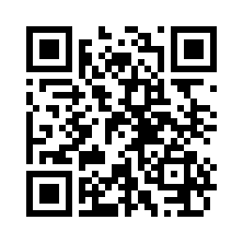 QR Code for 1FqpwpZx4S68TKxdPRogsXR7FCWYER1npV