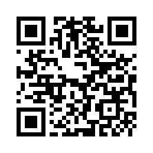 QR Code for 1Fqpy36N4YiL2cGUyACaktHWQYuFS5ezZd