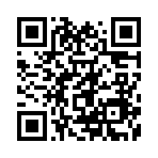 QR Code for 1FqpyRKTnkHhgMLBV2dTdqtmDmhe5nY2dD