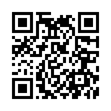 QR Code for 1Fqq1LEekrYUXaMAdD38tEqLdjsfccu7gY