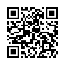 QR Code for 1FqqASutNW5sPESgahCSe1Ut92EcLHBahw