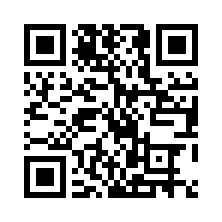 QR Code for 1FqqAeRubvUPn4YSTt1umsjziKFGDJXxrA