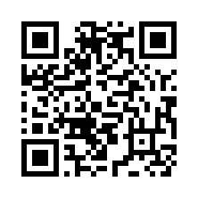 QR Code for 1FqqBcwwPV3KpqAeWdacDoBLkVXfHaYiFy