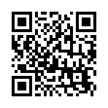 QR Code for 1FqqCLE6e1C5VE2VEr56qaWhFQyxt1i6oS
