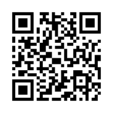 QR Code for 1FqqE2bDS6J9PpXf6eAGnS3sheTbioMciU