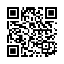 QR Code for 1FqqE68KLynxrovoJS3ijad38HFnSjjB6L