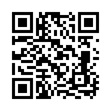 QR Code for 1FqqERecheUi7Sq63dAZYg3vt2Xvri2PmL