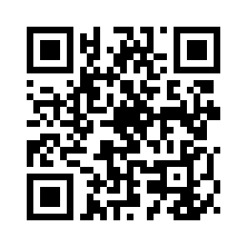 QR Code for 1FqqFpJvTVan87X76Y1hbpDWNKAP3vpaea