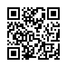 QR Code for 1FqqGuwMJTaNpp11PMyr95k3SDBYh1sKWe