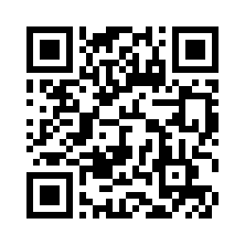 QR Code for 1FqqHMWwNcU6AeaMtQfE3oEMpD25GoorAx