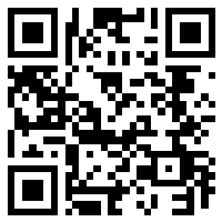 QR Code for 1FqqHv7eVgMuS1uUhjjQfeCUSdnpdBCgjX