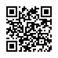 QR Code for 1FqqL2RdQ1mBEHv2CE4FthaMAyK6koVJdZ