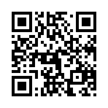 QR Code for 1FqqMuDZEDwW4un21iEDJGaTKxbmEkAnci