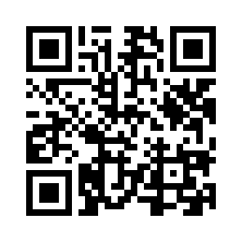 QR Code for 1FqqNK6fVvsdA4h5YbRkgeSf7onM3miPye