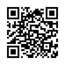 QR Code for 1FqqQLk6MUToWVsPZwNbeXwMDYnNtWN9Fb