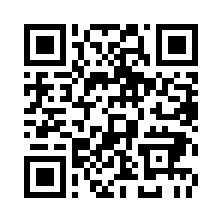 QR Code for 1FqqRGoqv5TDDg8oTU2NeiLPm9Z1q7ySEQ