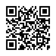 QR Code for 1FqqSr7259VDQR855eY5STWfuVpm3eG1bD