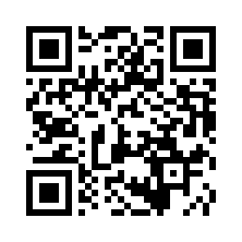 QR Code for 1FqqTvaKn21ZQRZp9wTZ1PcbaARS5QP6KP