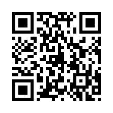 QR Code for 1FqqWVjYFZrCkeYMUhdT1eTHKfWbJhxtFw
