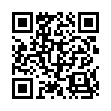 QR Code for 1Fqqa7ao6jvhfwDhMqsT2KXMsonGekQfbG