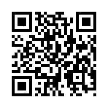 QR Code for 1FqqaMk4xiKMZGcEEQyddRpECaQrnM6mkg