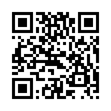 QR Code for 1FqqbmvVXHwPaB93PyVSAXo7DmekcBmXpQ