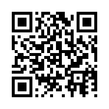 QR Code for 1FqqbuEww3mxeZpcazKnNKrkrze4vXPpDF