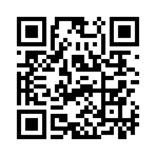 QR Code for 1FqqdZP6P3BD2YoyceuK5K1Mh4ofX6ynS4